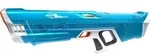 Spyra Wasserpistole Three Blau - Blau