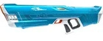 SpyraThree (blau) - Blau