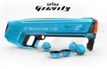 Spyra SPGR1B, Wasserpistole, Blau, 1 St&uuml;ck(e) - Blau