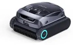 Aiper Scuba X1 kabelloser Poolroboter