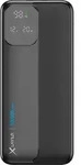 Xlayer Rapid 10000 mAh 20W I Power Delivery 3.0 USB-C I Akku I Schnellladen