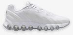 Nike Air Max DN8 White Metallic Silver