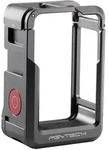 PGYTECH Shield DJI Osmo Action 5 Pro-hoz, Aluminium, schnelle Installation, 81, 4x54,