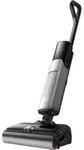 Mova X4 Pro Kabelloser Standstaubsauger Mit Wischfunktion - Schwarz