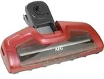 AEG 4055478590 Bodend&uuml;se f&uuml;r 900277446 CX7-2-45AN Ergorapido Staubsauger