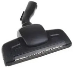 Electrolux - Ze119 1 Turbod&uuml;se - 9001678003 - Schwarz