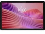 Lenovo Tab, 25,6 cm (10.1"), 1920 x 1200 Pixel, 64 GB, 4 GB, Android 14, Grau - Grau