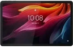 Lenovo Tab K11 Plus, 29,1 cm (11.4"), 2000 x 1200 Pixel, 256 GB, 8 GB, Android 14,