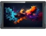 Logicom Stand Pro 2 4gb/64gb 10.1 ́ ́ Tablet Mehrfarbig Mehrfarbig One Size