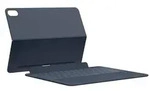 OnePlus Pad3 Smart Keyboard leichtes Tippen und Streichen, Gemini-KI, NFC - Grau