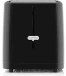 ETA Toaster Eron I 930 W I 7 Heizstufen I Abtau- und Aufw&auml;rmfunktion I Elegante