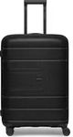 REDOLZ Essentials 11 Trolley Black schwarz 67cm - Schwarz
