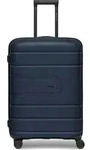 REDOLZ Essentials 11 Trolley Midnight Blue dunkelblau 67cm - Dunkelblau