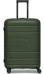 REDOLZ Essentials 11 Trolley Olive olivgr&uuml;n 67cm - dunkelgr&uuml;n