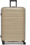 REDOLZ Essentials 11 Trolley Beige 78cm - Beige