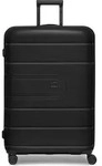 REDOLZ Essentials 11 Trolley Black schwarz 78cm - Schwarz