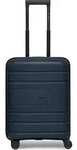 REDOLZ Essentials 11 Trolley Midnight Blue dunkelblau 56cm - Dunkelblau