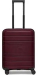 REDOLZ Essentials 11 Trolley Burgundy weinrot 56cm - bordeaux