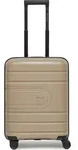 REDOLZ Essentials 11 Trolley Beige 56cm - Beige