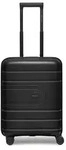 REDOLZ Essentials 11 Trolley Black schwarz 56cm - Schwarz