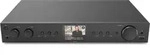 Hama DIT2105, Pers&ouml;nlich, Digital, DAB, DAB+, FM, TFT, 7,11 cm (2.8"), 802.11b,