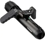 WAYDOO 6974416940752, 60 m, Schwarz, IP68, Akku, Lithium-Ion (Li-Ion), 56 min -