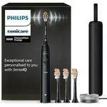 Philips Sonicare DiamondClean Prestige 9900 series DiamondClean Prestige 9900