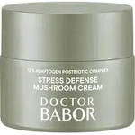 Babor Doctor Babor Microbiomic Stress Defense Mushroom Cream 50ml