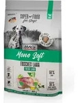 MAC's DOG - Mono Soft Frisches Lamm | 300g