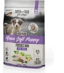 MAC's DOG - Mono Soft Puppy Frisches Huhn | 300g