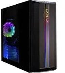 Captiva PC Advanced Gaming R92-769 | AMD Ryzen 7 5700X | 32GB DDR4 RAM | NVIDIA Captiva PC Advanced Gaming R92-769 | AMD Ryzen 7 5700X | 32GB DDR4 RAM | NVIDIA