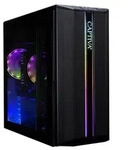 CAPTIVA Advanced Gaming R92-745, 3,8 GHz, AMD RyzenTM 7, 9700X, 16 GB, DDR5-SDRAM, 1