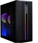 CAPTIVA Advanced Gaming R92-740, 3,8 GHz, AMD RyzenTM 7, 9700X, 32 GB, DDR5-SDRAM, 2