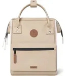 Caba&iuml;a Rucksack Adventurer Small Beige onesize - Beige