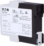 Thermistor-Maschinenschutz EMT6-K