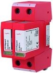 DEHN DG M TN ACI 275 FM&Uuml;berspannungsableiter Typ 2
