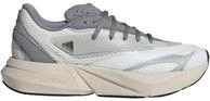 adidas Lightblaze Off White Grey One Grey Three (Women's) - EU 41 1/3