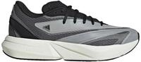 Adidas JS0913_620, Schwarz, Grey Five,Grey One,Core Black