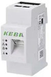Keba 126804 KC-E10-3P KeContact E10 Basic 3-phase - Ladeger&auml;t