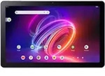 Tablet Acer 11" 8 GB RAM 256 GB Grau - Grau