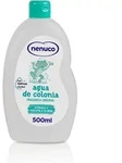 Nenuco Eau De Cologne 500ml
