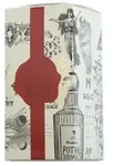 Penhaligon's Liquid Love, Frauen, 50 ml, Fl&uuml;ssiges Parf&uuml;m, Spray, ***