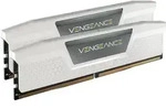Corsair Vengeance CMK32GX5M2B6400Z36W, 32 GB, 2 x 16 GB, DDR5, 288-pin DIMM