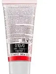 Wella Professionals Shinefinity Zero Lift Glaze professionelle demi-permanente