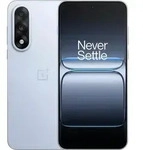 OnePlus Nord 5, 17,4 cm (6.83"), 12 GB, 512 GB, 50 MP, Android 15, Blau - Blau