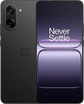 OnePlus 5011113506, OnePlus Nord CE5, 17,2 cm (6.77"), 8 GB, 128 GB, 50 MP, Android