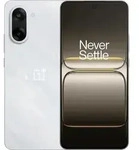 OnePlus Nord CE5, 17,2 cm (6.77"), 8 GB, 128 GB, 50 MP, Android 15, Marmorfarbe -