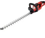 Akku Heckenschere 36V 55 cm (ohne Akku)