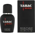 Tabac Man Eau De Toilette 50 ml (man)
