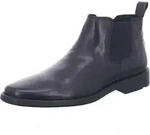 Lloyd CORO Chelsea Boot Schwarz - Schwarz - 41